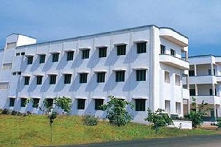 https://cache.careers360.mobi/media/colleges/social-media/media-gallery/20767/2020/5/12/Campus View of Pydah Degree College Visakhapatnam_Campus-View.jpg